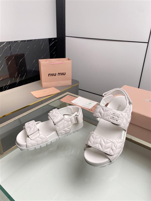 20243518322644 2802024